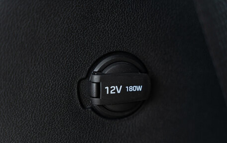 Hyundai Santa Fe IV, 2026 год, 7 200 000 рублей, 23 фотография