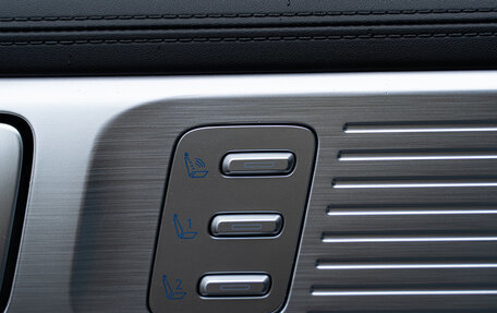 Hyundai Santa Fe IV, 2026 год, 7 200 000 рублей, 26 фотография