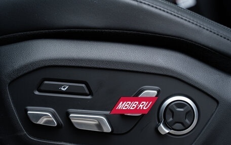 Hyundai Santa Fe IV, 2026 год, 7 200 000 рублей, 25 фотография