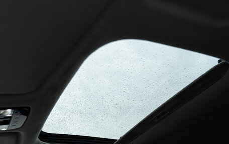 Hyundai Santa Fe IV, 2026 год, 7 200 000 рублей, 37 фотография