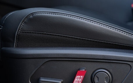 Hyundai Tucson, 2026 год, 4 840 000 рублей, 40 фотография