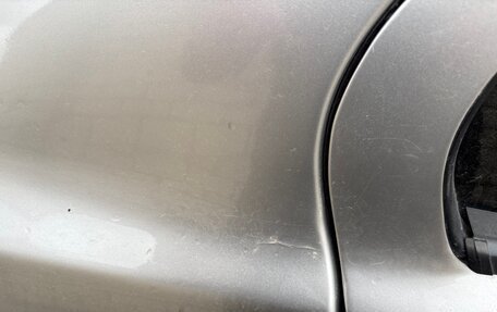 Mitsubishi Lancer IX, 2012 год, 750 000 рублей, 10 фотография