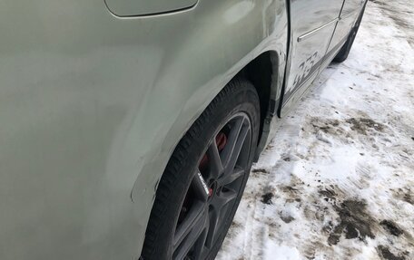 Cadillac CTS II, 2005 год, 420 000 рублей, 2 фотография