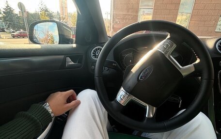 Ford Mondeo IV, 2011 год, 980 000 рублей, 7 фотография