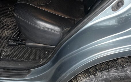 Toyota RAV4, 2007 год, 1 199 000 рублей, 7 фотография