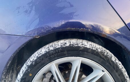 Honda Accord VII рестайлинг, 2004 год, 710 000 рублей, 8 фотография