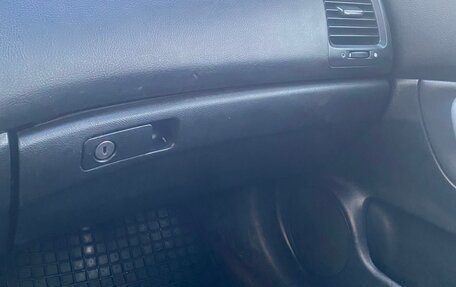 Honda Accord VII рестайлинг, 2004 год, 710 000 рублей, 24 фотография