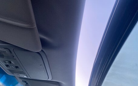 Honda Accord VII рестайлинг, 2004 год, 710 000 рублей, 22 фотография