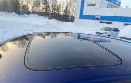 Honda Accord VII рестайлинг, 2004 год, 710 000 рублей, 21 фотография