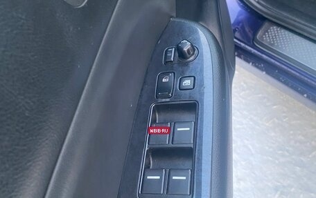 Honda Accord VII рестайлинг, 2004 год, 710 000 рублей, 29 фотография