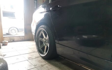 BMW 3 серия, 2008 год, 1 200 000 рублей, 12 фотография