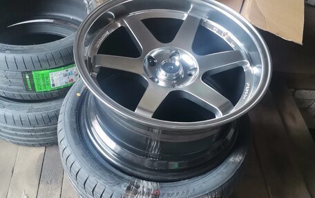 BMW 3 серия, 2008 год, 1 200 000 рублей, 10 фотография