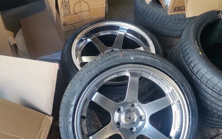 BMW 3 серия, 2008 год, 1 200 000 рублей, 11 фотография