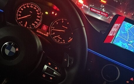 BMW 3 серия, 2008 год, 1 200 000 рублей, 13 фотография