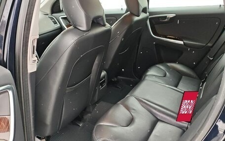 Volvo XC60 II, 2015 год, 1 775 000 рублей, 8 фотография