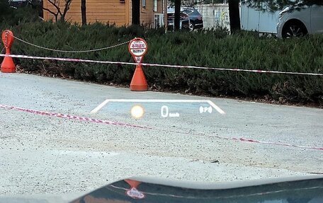 BMW X6, 2025 год, 13 900 000 рублей, 10 фотография