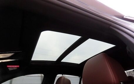 BMW X6, 2025 год, 13 900 000 рублей, 14 фотография