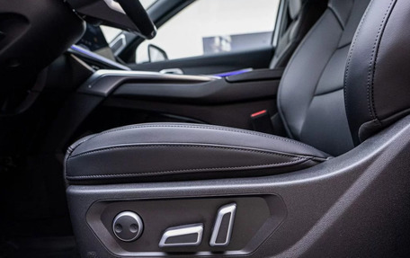 Haval F7, 2026 год, 3 099 000 рублей, 13 фотография