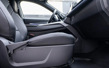 Haval F7, 2026 год, 3 099 000 рублей, 15 фотография