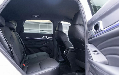 Haval F7, 2026 год, 3 099 000 рублей, 16 фотография