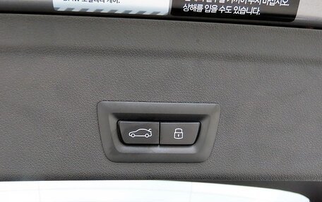 BMW X6, 2025 год, 13 900 000 рублей, 17 фотография