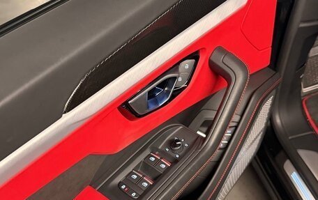 Lamborghini Urus I, 2020 год, 23 000 000 рублей, 10 фотография