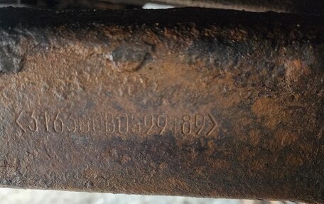 ЛуАЗ Patriot, 2011 год, 420 000 рублей, 10 фотография