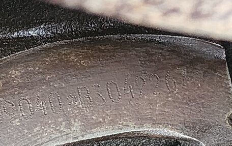 ЛуАЗ Patriot, 2011 год, 420 000 рублей, 11 фотография