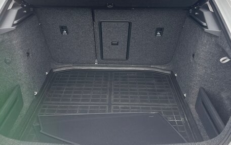 Skoda Octavia, 2016 год, 1 970 000 рублей, 14 фотография