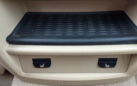 BMW X3, 2014 год, 2 375 000 рублей, 9 фотография