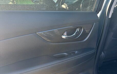 Nissan X-Trail, 2021 год, 2 530 000 рублей, 4 фотография