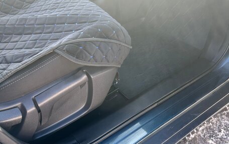 Nissan X-Trail, 2021 год, 2 530 000 рублей, 7 фотография