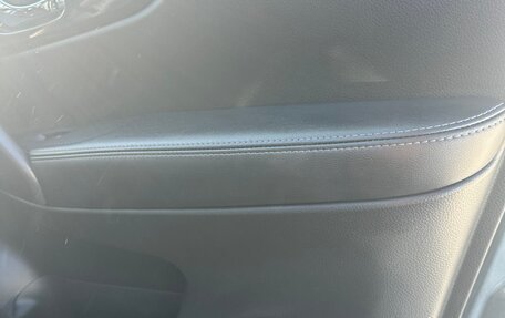 Nissan X-Trail, 2021 год, 2 530 000 рублей, 8 фотография