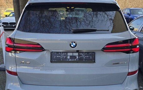 BMW X5, 2026 год, 15 900 000 рублей, 4 фотография