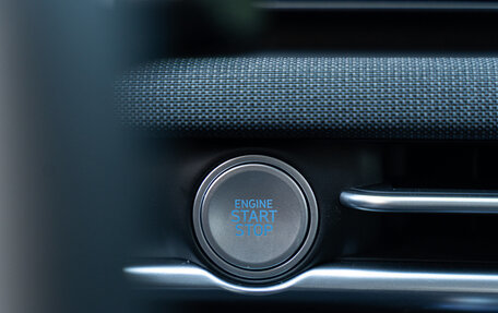 Hyundai Tucson, 2026 год, 4 840 000 рублей, 32 фотография