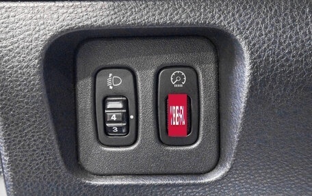 Mitsubishi Lancer IX, 2004 год, 399 000 рублей, 12 фотография