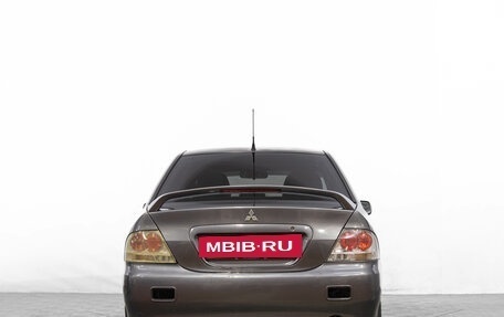 Mitsubishi Lancer IX, 2004 год, 399 000 рублей, 6 фотография