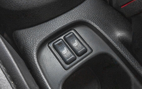 Mitsubishi Lancer IX, 2004 год, 399 000 рублей, 18 фотография