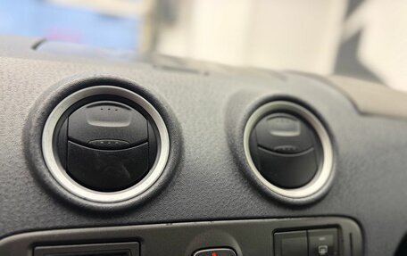 Ford Fusion I, 2006 год, 399 900 рублей, 9 фотография