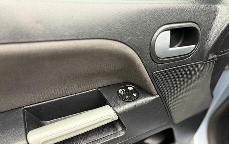 Ford Fusion I, 2006 год, 399 900 рублей, 7 фотография