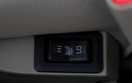 Mitsubishi Outlander III рестайлинг 3, 2008 год, 999 000 рублей, 23 фотография