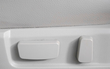 Mitsubishi Outlander III рестайлинг 3, 2008 год, 999 000 рублей, 25 фотография