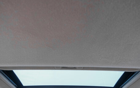 Mitsubishi Outlander III рестайлинг 3, 2008 год, 999 000 рублей, 27 фотография