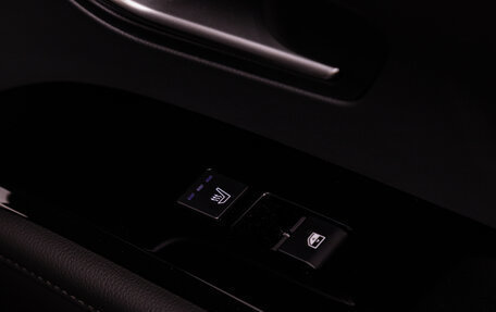 Hyundai Tucson, 2025 год, 4 840 000 рублей, 27 фотография