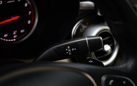 Mercedes-Benz GLC, 2018 год, 2 999 000 рублей, 17 фотография