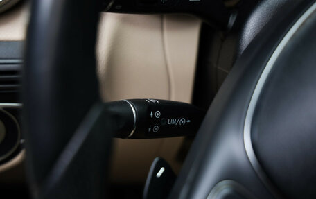 Mercedes-Benz GLC, 2018 год, 2 999 000 рублей, 18 фотография