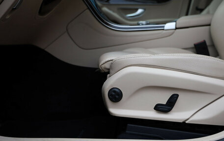 Mercedes-Benz GLC, 2018 год, 2 999 000 рублей, 22 фотография