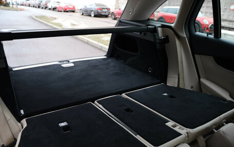 Mercedes-Benz GLC, 2018 год, 2 999 000 рублей, 28 фотография