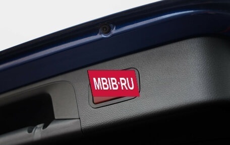 Mercedes-Benz GLC, 2018 год, 2 999 000 рублей, 32 фотография