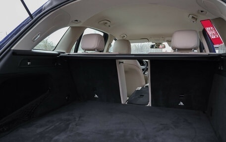 Mercedes-Benz GLC, 2018 год, 2 999 000 рублей, 29 фотография